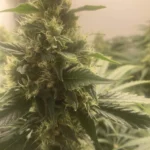 Permanent Marker Cannabis Seeds photo review
